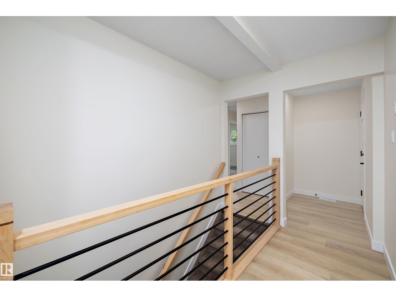 3515 105B ST NW - 16