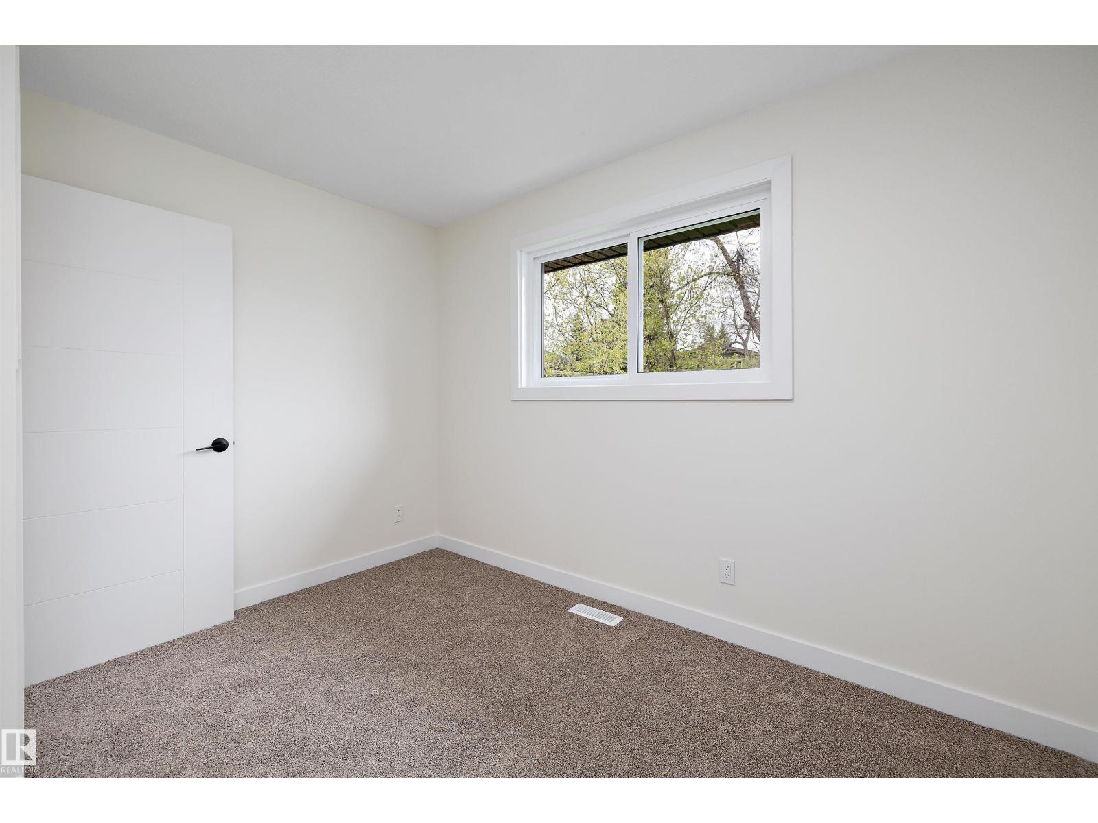 3515 105B ST NW - 30