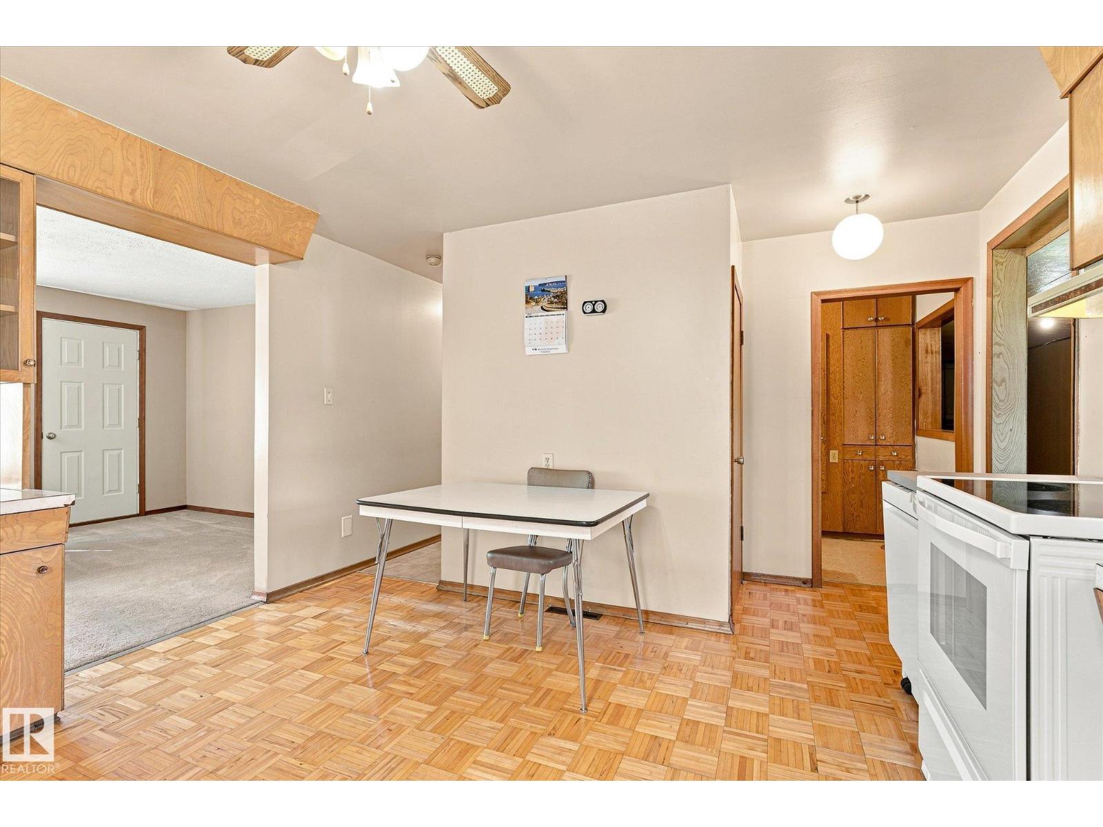 5024 50 AV - Image 13