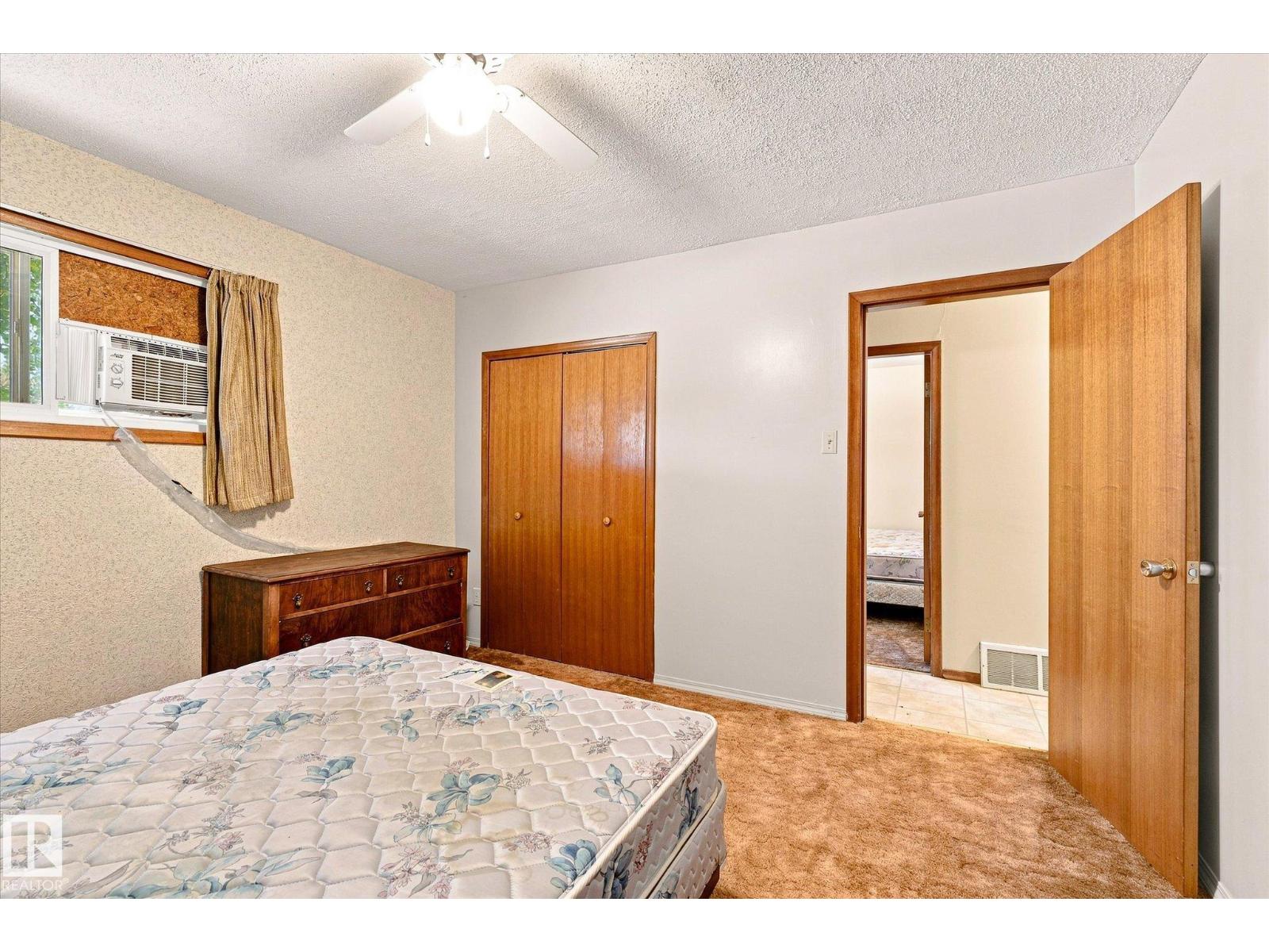 5024 50 AV - Image 17