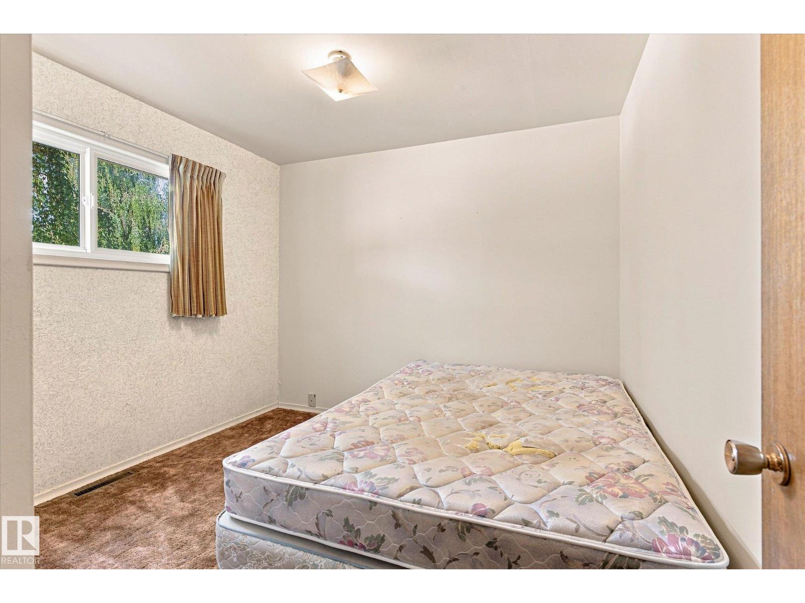 5024 50 AV - Image 18
