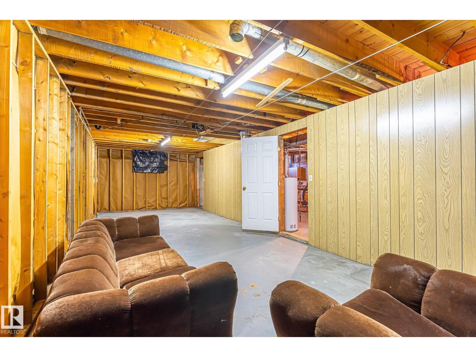 5024 50 AV - Image 27