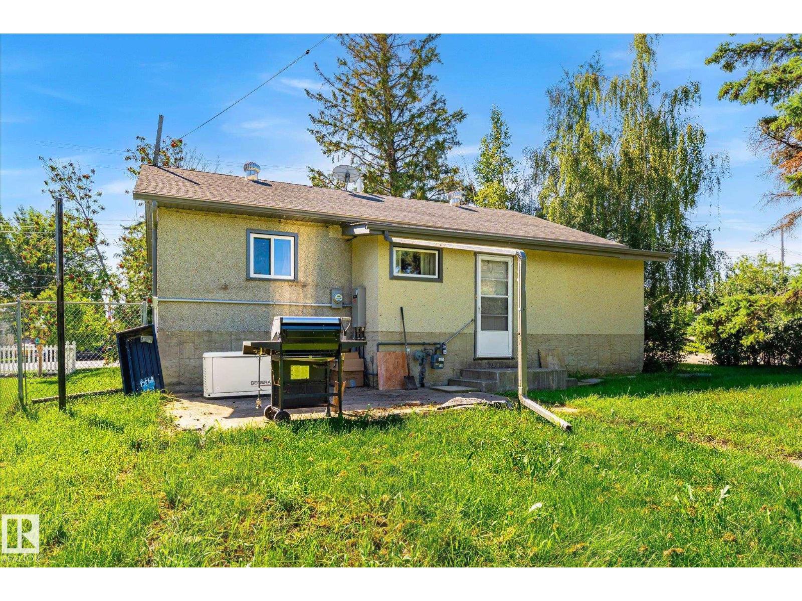 5024 50 AV - Image 36