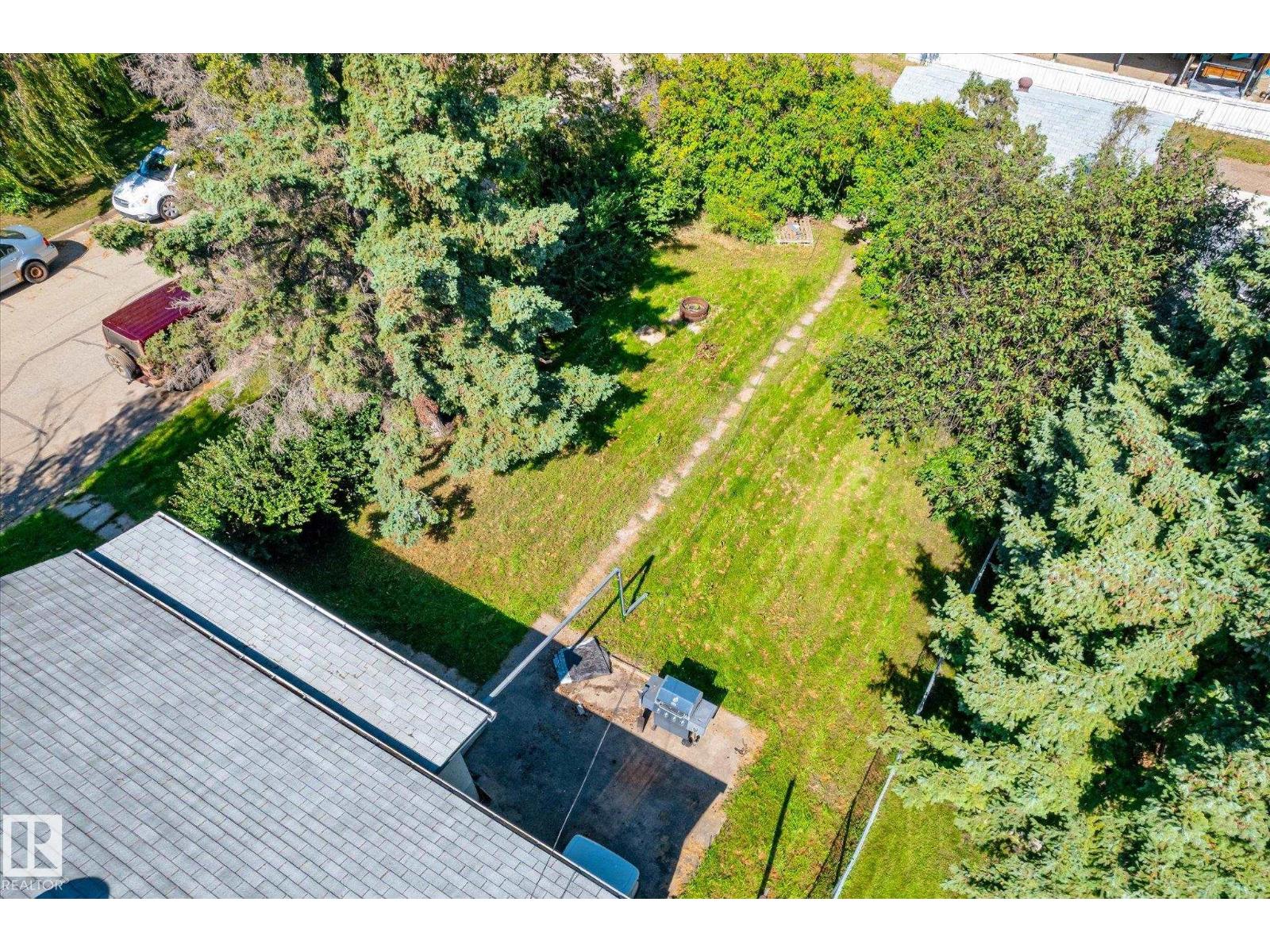 5024 50 AV - Image 43
