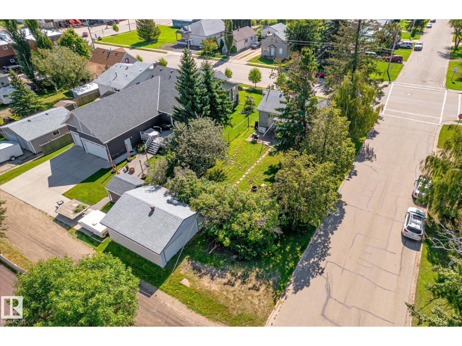 5024 50 AV - Image 46