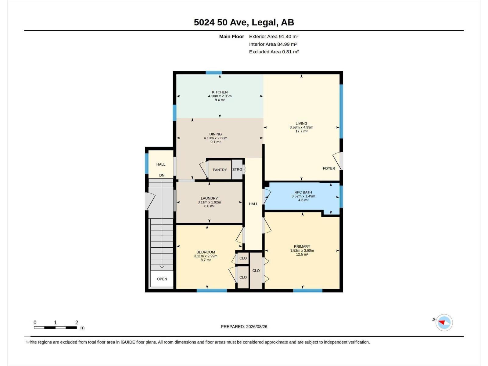 5024 50 AV - Image 57