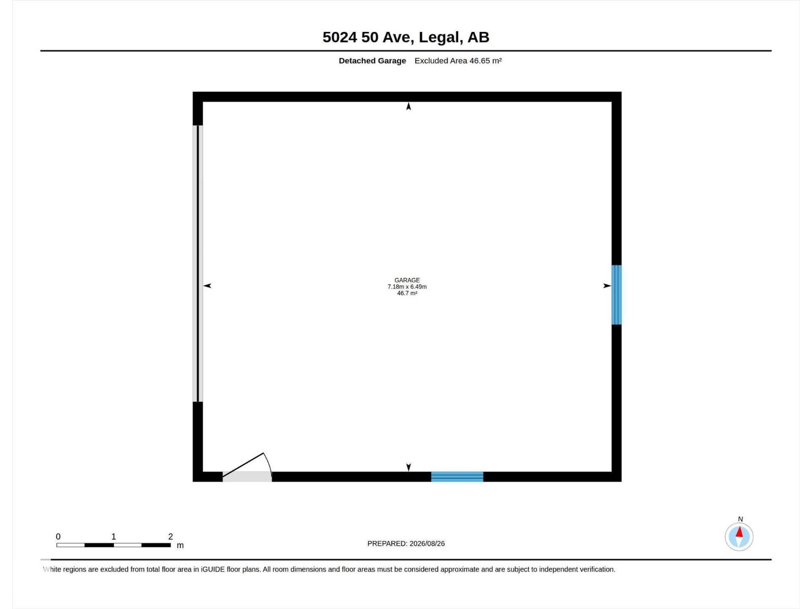 5024 50 AV - Image 58