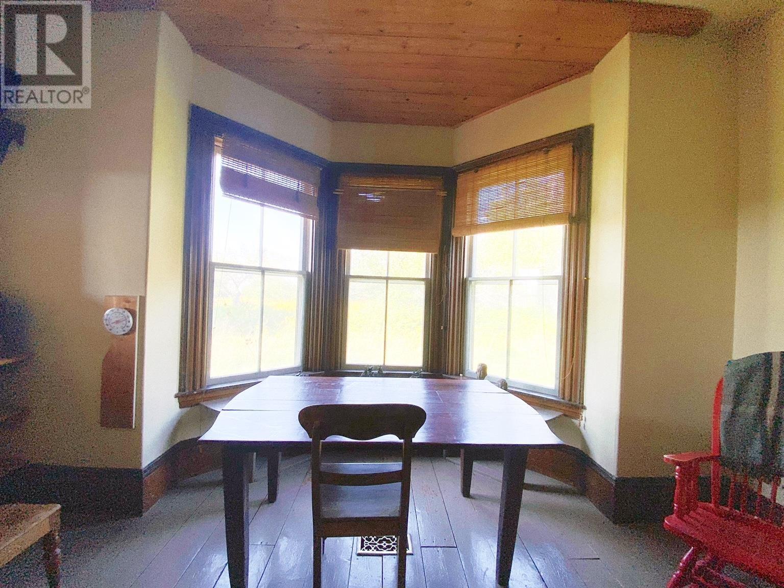 74 Larsen Lane - 16
