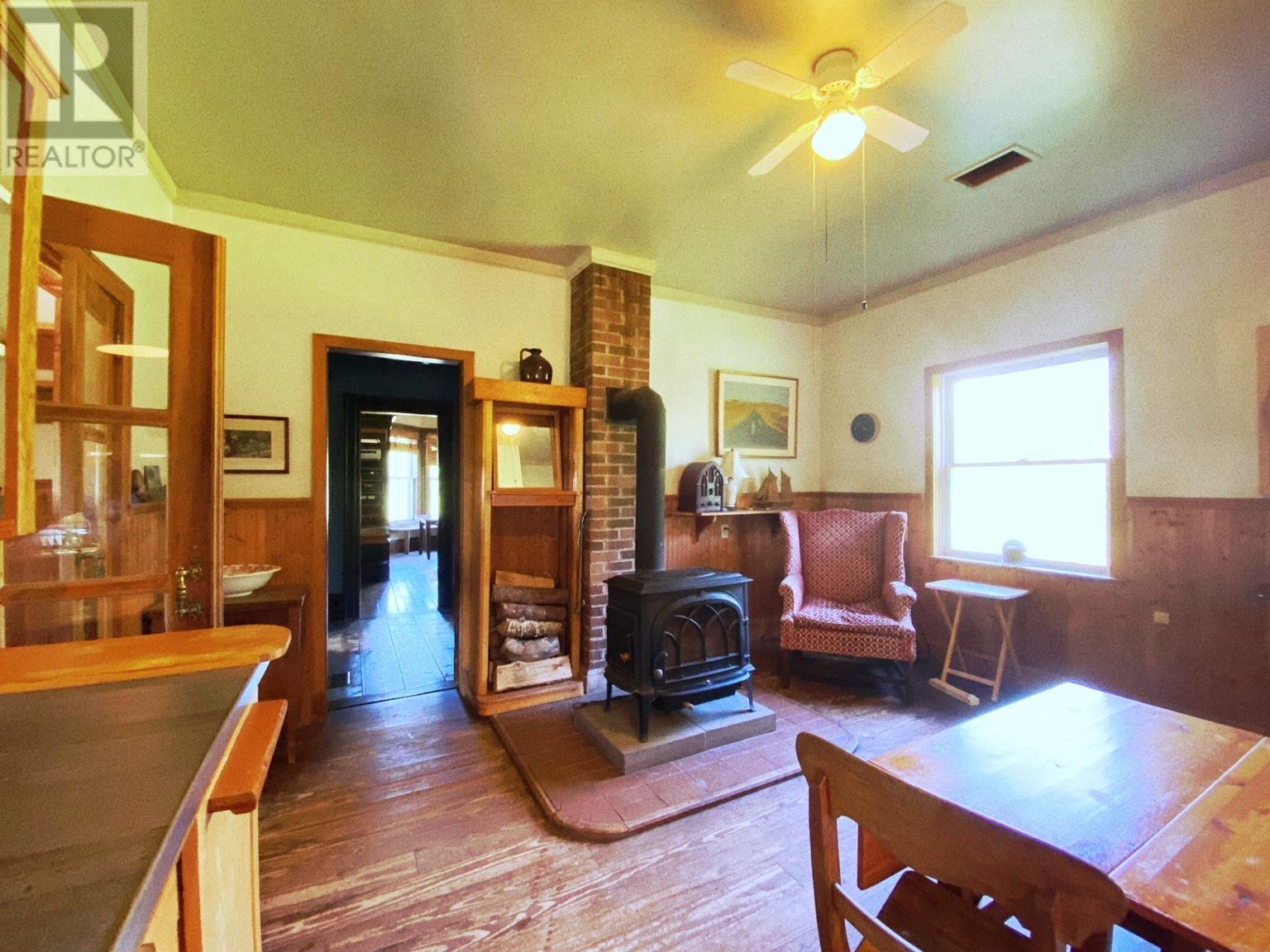 74 Larsen Lane - 20