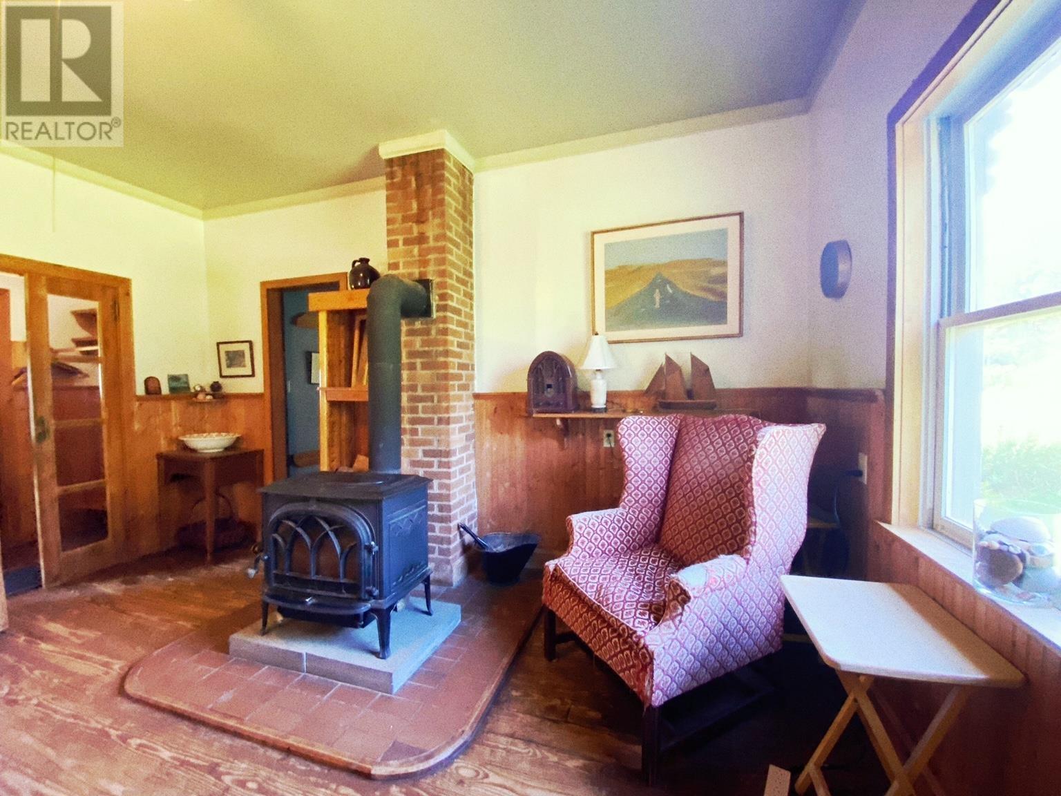 74 Larsen Lane - Image 22