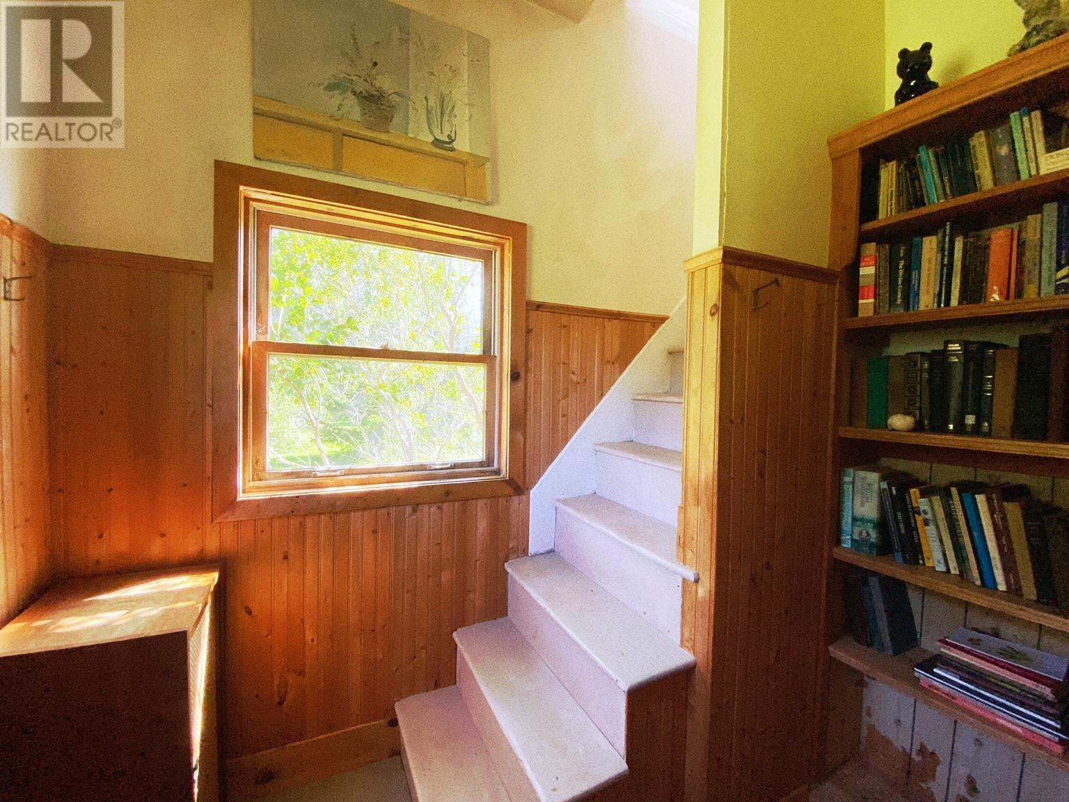 74 Larsen Lane - Image 23