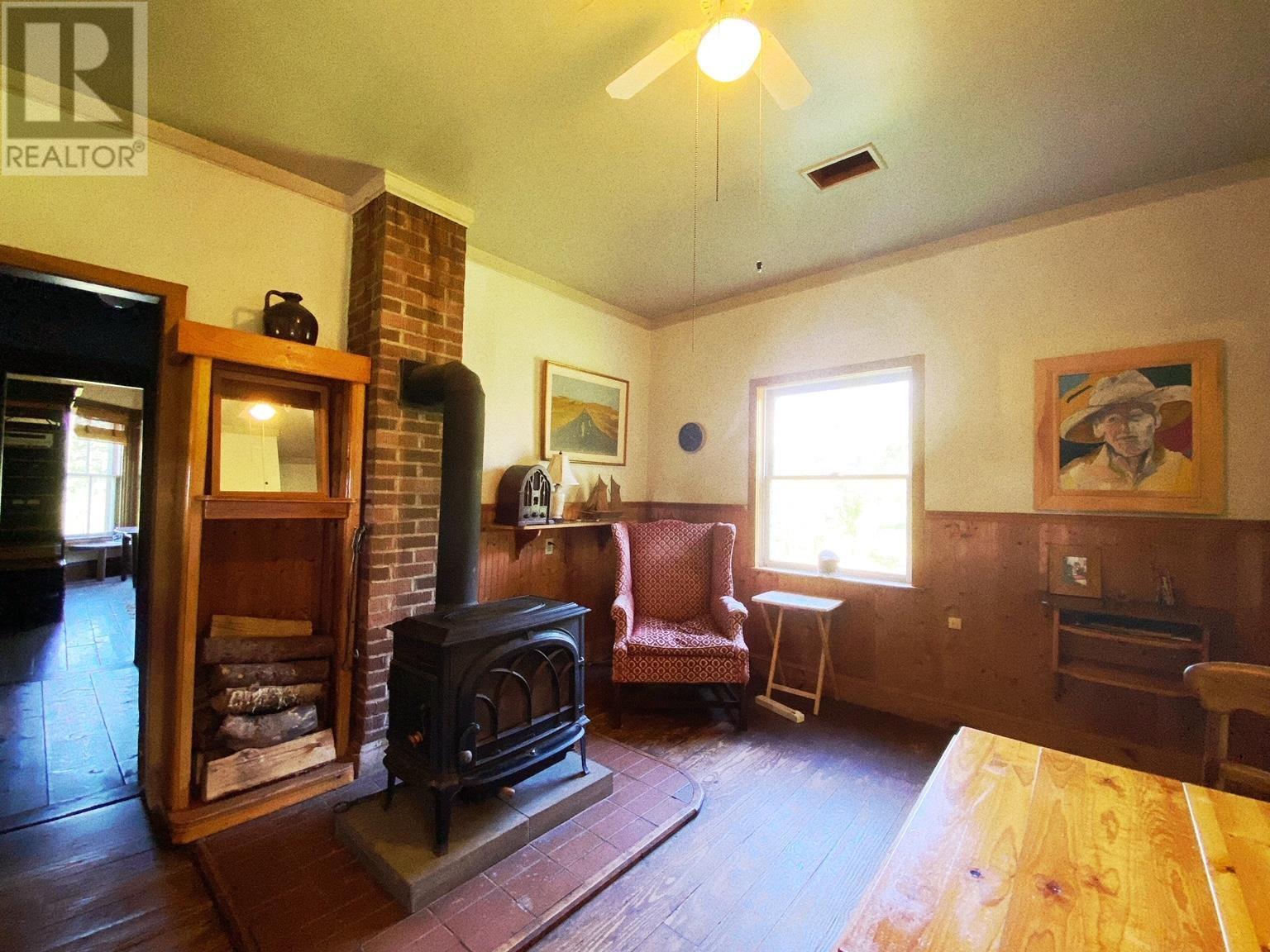 74 Larsen Lane - 21