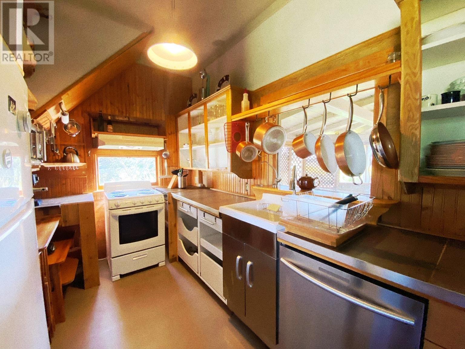 74 Larsen Lane - 25