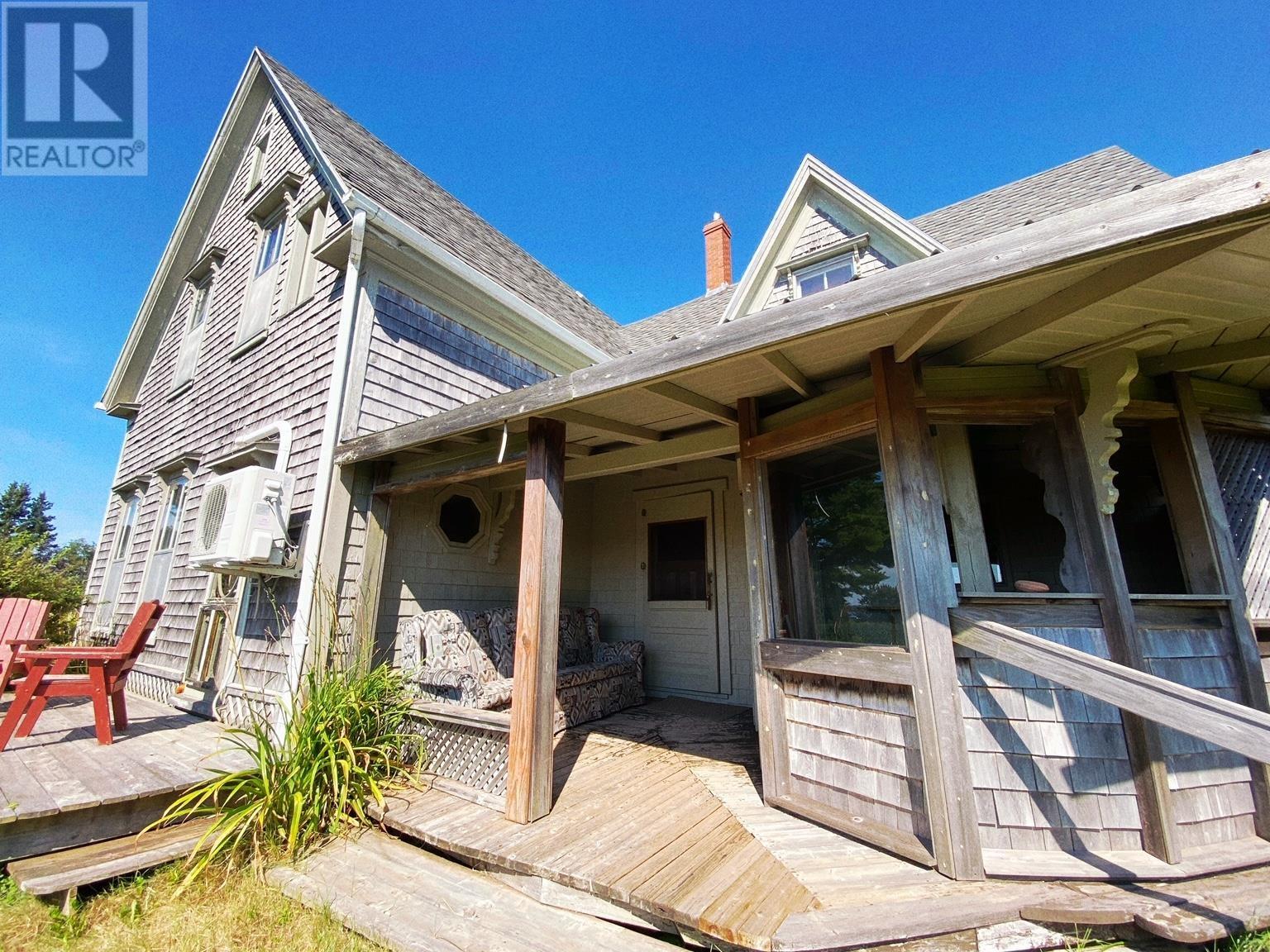 74 Larsen Lane - 26