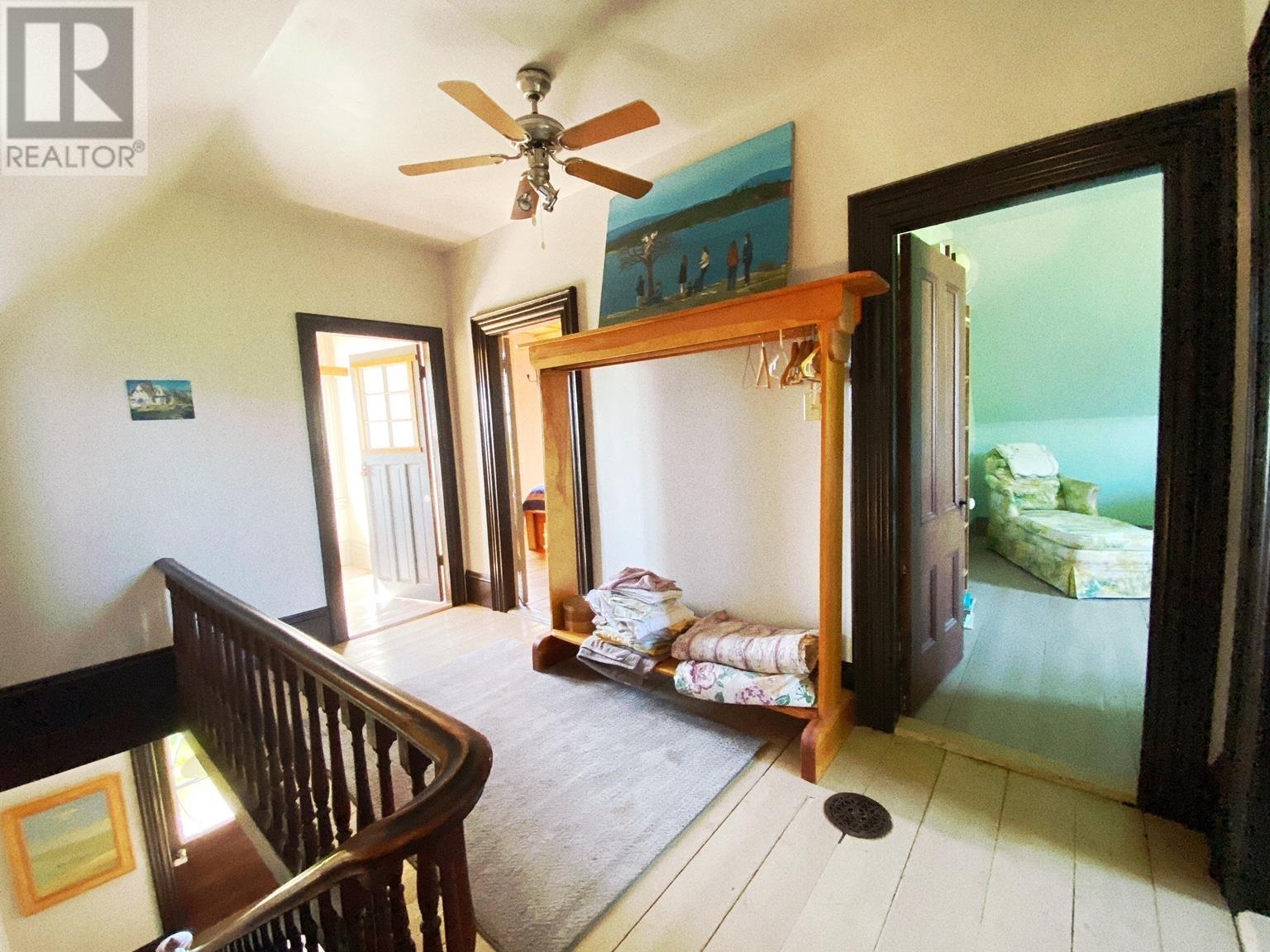 74 Larsen Lane - Image 6
