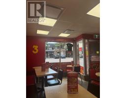 931 Bank Street, Ottawa, ON K1S3W5 Photo 6