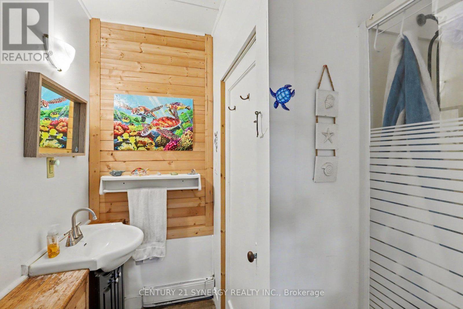 37 SMITHS FALLS AVENUE - Image 26