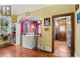37 Smiths Falls Avenue, Smiths Falls, ON K7A3B2 Photo 10