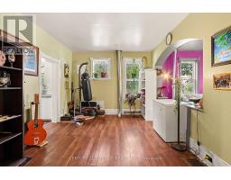 37 Smiths Falls Avenue, Smiths Falls, ON K7A3B2 Photo 11