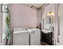 37 Smiths Falls Avenue, Smiths Falls, ON K7A3B2 Photo 13