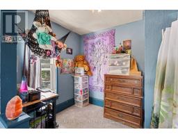 37 Smiths Falls Avenue, Smiths Falls, ON K7A3B2 Photo 18