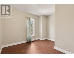 37 Smiths Falls Avenue, Smiths Falls, ON K7A3B2 Photo 19