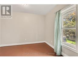 37 Smiths Falls Avenue, Smiths Falls, ON K7A3B2 Photo 20