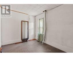 37 Smiths Falls Avenue, Smiths Falls, ON K7A3B2 Photo 21