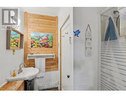 37 Smiths Falls Avenue, Smiths Falls, ON K7A3B2 Photo 26