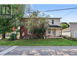 37 Smiths Falls Avenue, Smiths Falls, ON K7A3B2 Photo 27