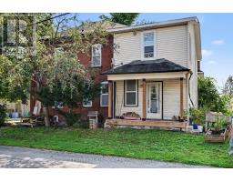 37 Smiths Falls Avenue, Smiths Falls, ON K7A3B2 Photo 28