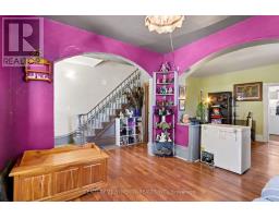 37 Smiths Falls Avenue, Smiths Falls, ON K7A3B2 Photo 7