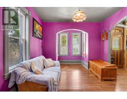 37 Smiths Falls Avenue, Smiths Falls, ON K7A3B2 Photo 8