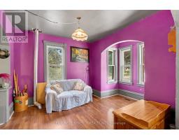 37 Smiths Falls Avenue, Smiths Falls, ON K7A3B2 Photo 9