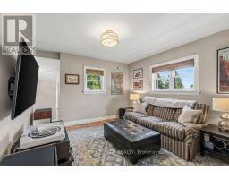 4869 Thunder Road, Ottawa, ON K0A1K0 Photo 11