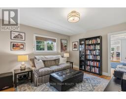 4869 Thunder Road, Ottawa, ON K0A1K0 Photo 12