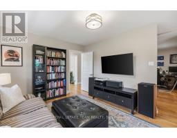 4869 Thunder Road, Ottawa, ON K0A1K0 Photo 13