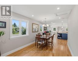 4869 Thunder Road, Ottawa, ON K0A1K0 Photo 14