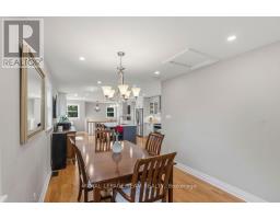 4869 Thunder Road, Ottawa, ON K0A1K0 Photo 15