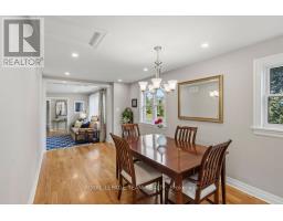 4869 Thunder Road, Ottawa, ON K0A1K0 Photo 16