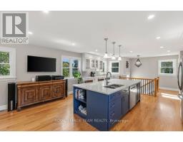4869 Thunder Road, Ottawa, ON K0A1K0 Photo 17