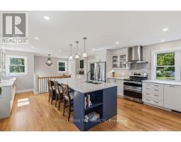 4869 Thunder Road, Ottawa, ON K0A1K0 Photo 18