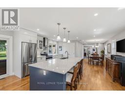 4869 Thunder Road, Ottawa, ON K0A1K0 Photo 19