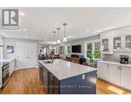 4869 Thunder Road, Ottawa, ON K0A1K0 Photo 20