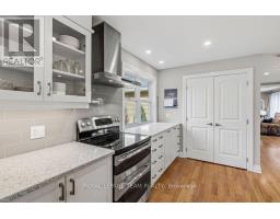 4869 Thunder Road, Ottawa, ON K0A1K0 Photo 21