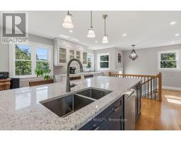 4869 Thunder Road, Ottawa, ON K0A1K0 Photo 22