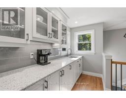 4869 Thunder Road, Ottawa, ON K0A1K0 Photo 23