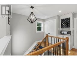4869 Thunder Road, Ottawa, ON K0A1K0 Photo 24