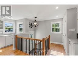4869 Thunder Road, Ottawa, ON K0A1K0 Photo 25