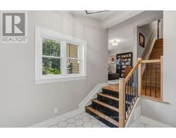 4869 Thunder Road, Ottawa, ON K0A1K0 Photo 26